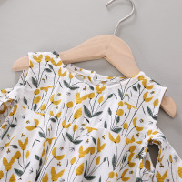 uploads/erp/collection/images/Children Clothing/XUQY/XU0264062/img_b/img_b_XU0264062_4_2zLMdz479EhEtUDYamad1nZ_cKUjSuJR